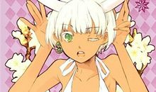 金牛座之阴暗面：嫉妒成狂的传销头子