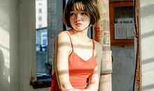 心思纯良，绝不故意刁难人的生肖