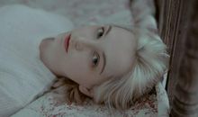 羲邑师姐一周生肖运势（9.28-10.4）