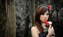 苏珊米勒每日运势2020年9月29日