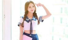 到哪都吃香的生肖，人缘好福气大