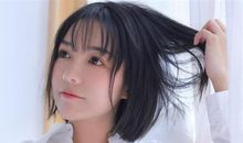 苏珊米勒每日运势2020年9月30日