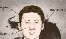 三白眼的人性格怎么样 有什么说法