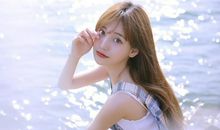 满嘴都是“毒鸡汤”的星座