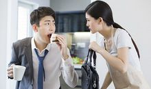让这些星座每天准时上班？想多了