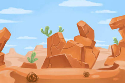 清单：关于小韩节气诗的百科全书