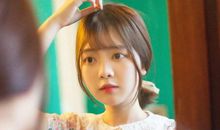 老好人一个，做啥事都会想着别人的生肖