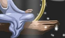 使人生多坎坷的环境风水