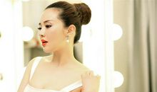 喜欢鸡蛋里挑骨头的三个星座，哪怕完美的东西，也能挑出瑕疵