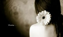 教你蛇年如何拜太岁