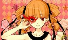 巨蟹座之阴暗面：卑贱懦弱的狗奴才