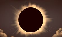 梦见天上出现奇观拍照是什么预兆