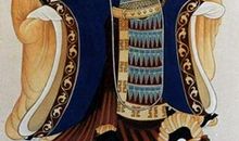 生肖为鸡的帝王：汉武帝刘彻