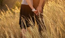 喜神方位查询 2021年3月9日喜神在哪个方位