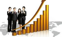 天生致富本事生肖盘点