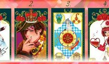 环境动荡不安，我该怎么做