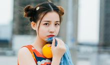 国庆期间三大属相财运上佳，事业成就大业，咸鱼大翻身