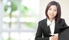 面相与性格的相互影响