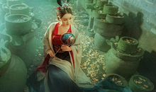 唐绮阳/唐立淇一周星座运势（9.28-10.4）