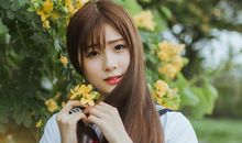 唐绮阳/唐立淇今日运势2020年9月30日