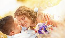 金牛座2021年真爱出现在什么时候