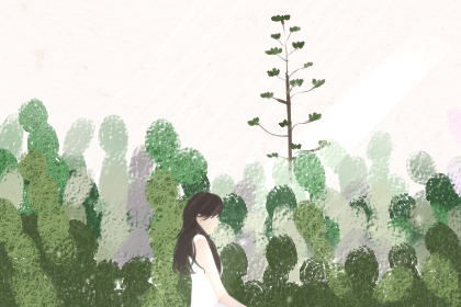 世纪的问题！射手座的男人会选择美丽还是金钱