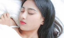 追求者很多，有美貌有才华的生肖女