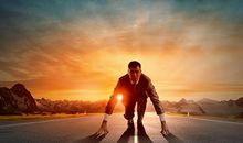 什么手相特征的男人对婚姻最忠诚