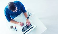 什么人能将小人变贵人