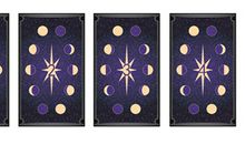 占卜你最近会和谁成为仇人