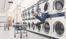 女人梦见仇人代表什么