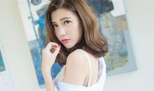 很受男人欢迎的三个生肖女，气质非常独特，非常有魅力