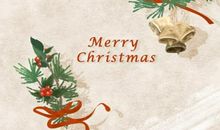 2020年平安夜送什么给女朋友最好 给最爱的人的礼物