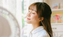 张鑫龙2020年9月28日生肖运势