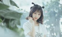 易鑫一周吉凶黄历（9.28-10.4）