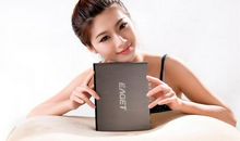 张鑫龙2020年9月30日生肖运势