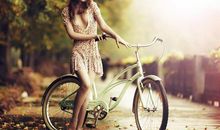 易鑫2020年9月30日生肖运势