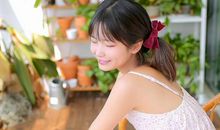 秦阳明2020年9月28日生肖运势