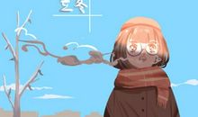 今年立冬是几月几号几点几分2020 11月7日07点13分