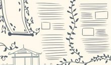 劳动节手抄报，劳动节手抄报图片大全