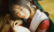 诡魅塔罗今日运势2020年9月30日