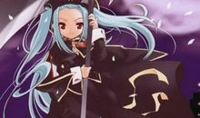 魔女克洛蒂：2012年1月塔罗星座运势