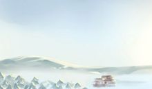 2021年建房大利什么方向 动土吉日