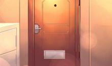 2021年什么方位不能动土 容易惹土煞