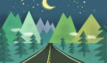 风水上西北角放什么最好