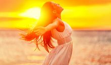 十二星座周运势（2020.05.04---2020.05.10）