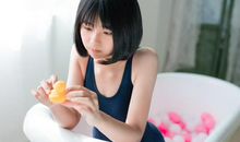 娜迪亚2020年10月十二星座运势盘点