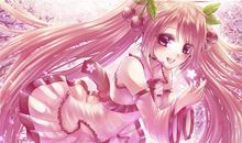 狂月今日运势2020年9月24日