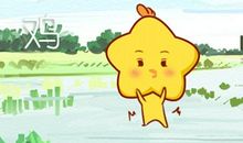 属鸡人2021年适合买房吗 有什么影响