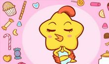 属鸡人2021年适合搬家吗 需要注意什么